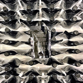 How to store jagua products