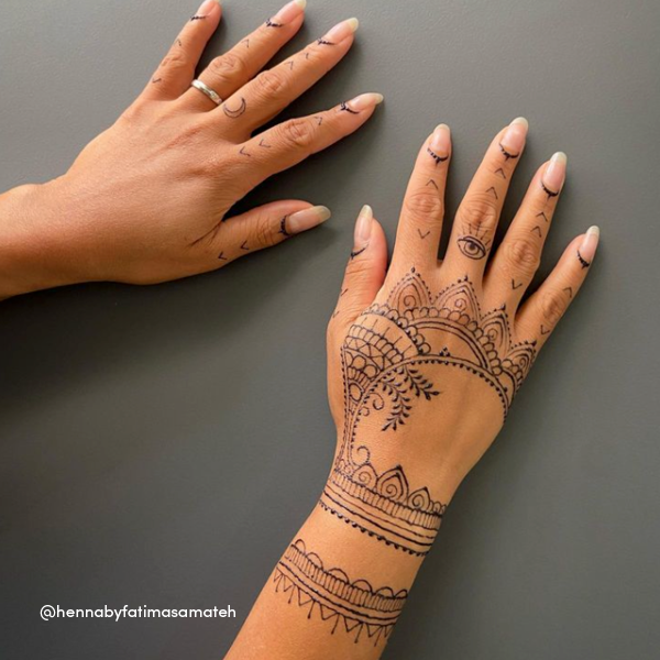 Jagua Gel Tube 10 ml