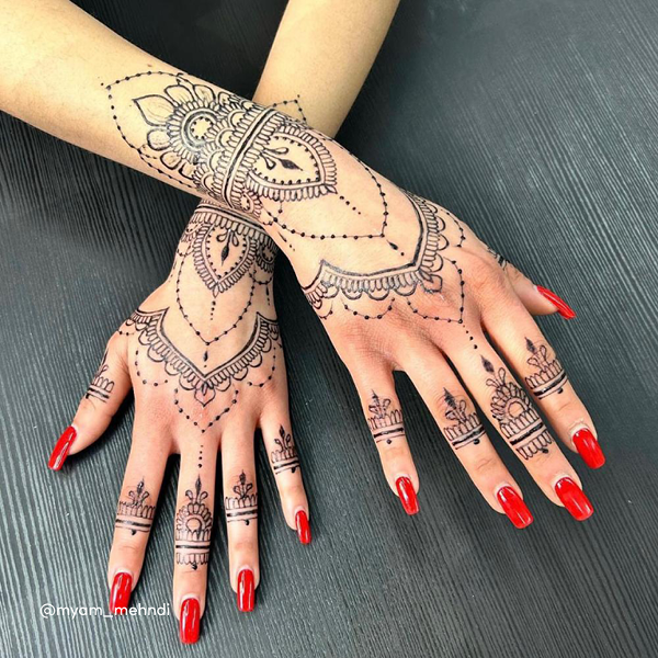 Jagua Gel 33.8 Fl Oz