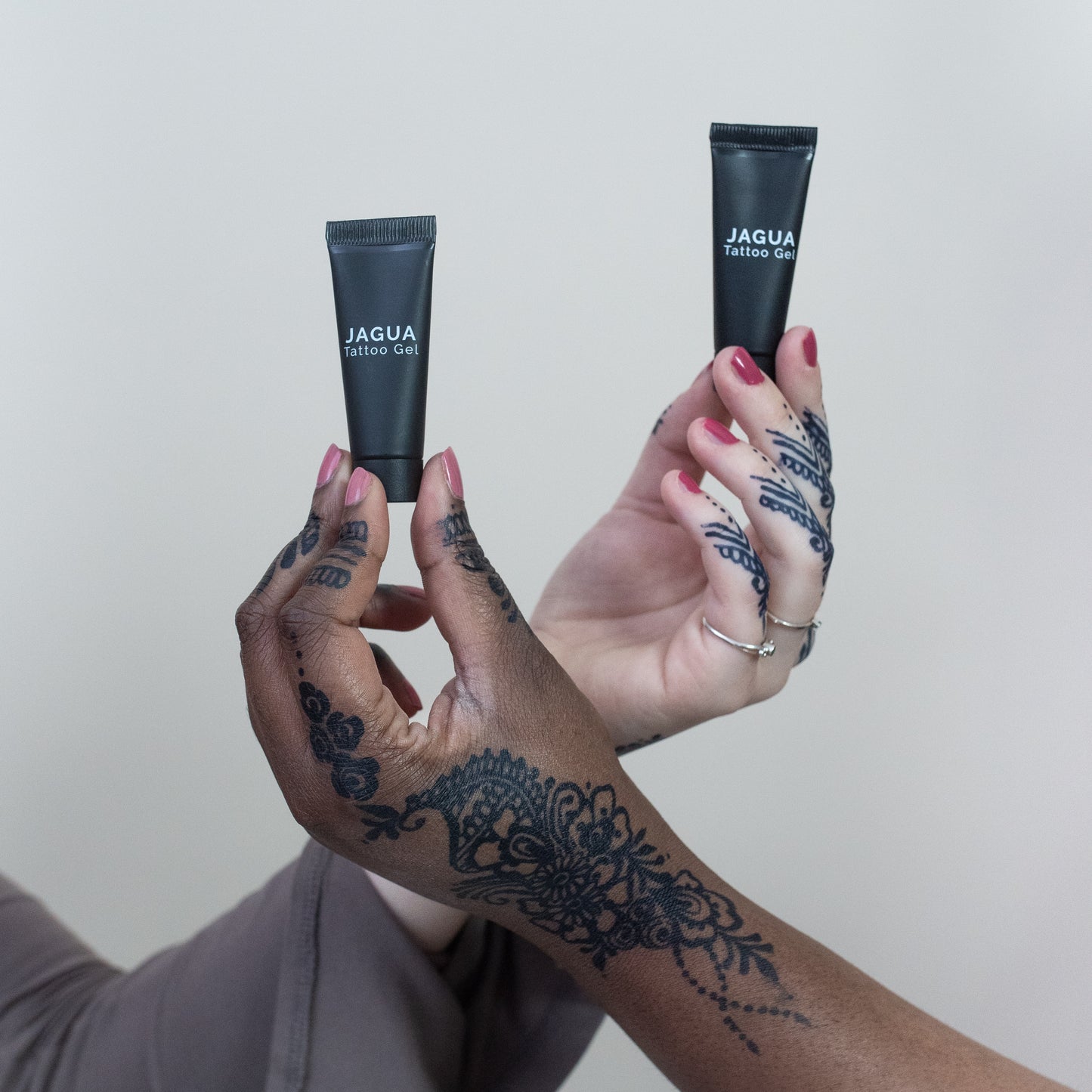 Jagua Gel Tube 10 ml