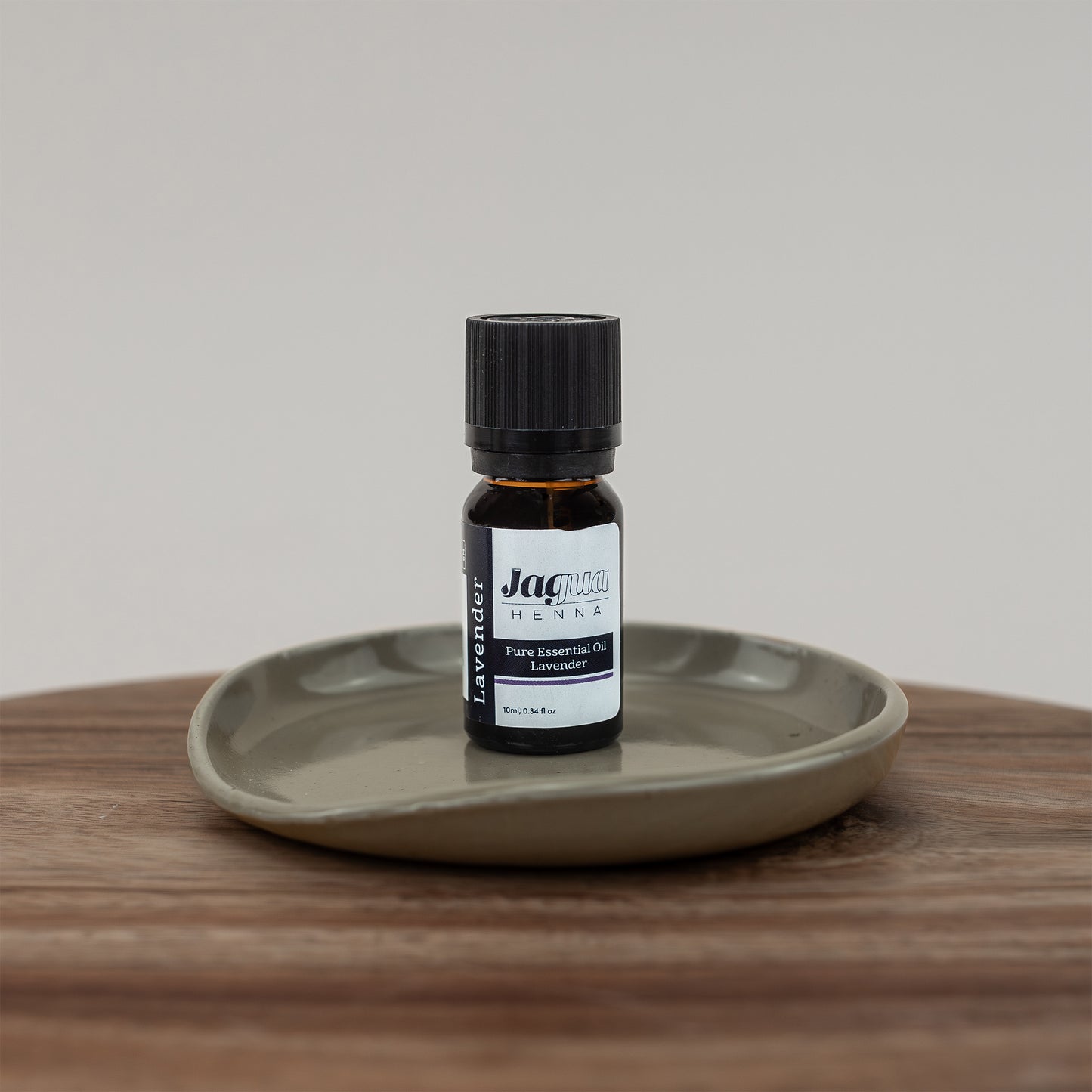 Lavender Essential Oil 10 ml