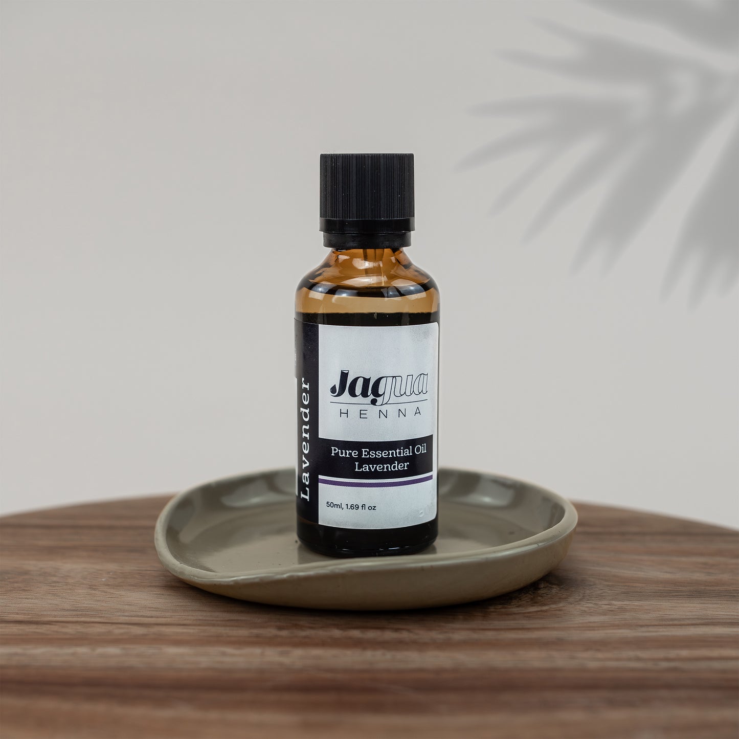 Lavender Essential Oil 50 ml