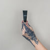 Jagua Gel Tube 0.34 Fl Oz