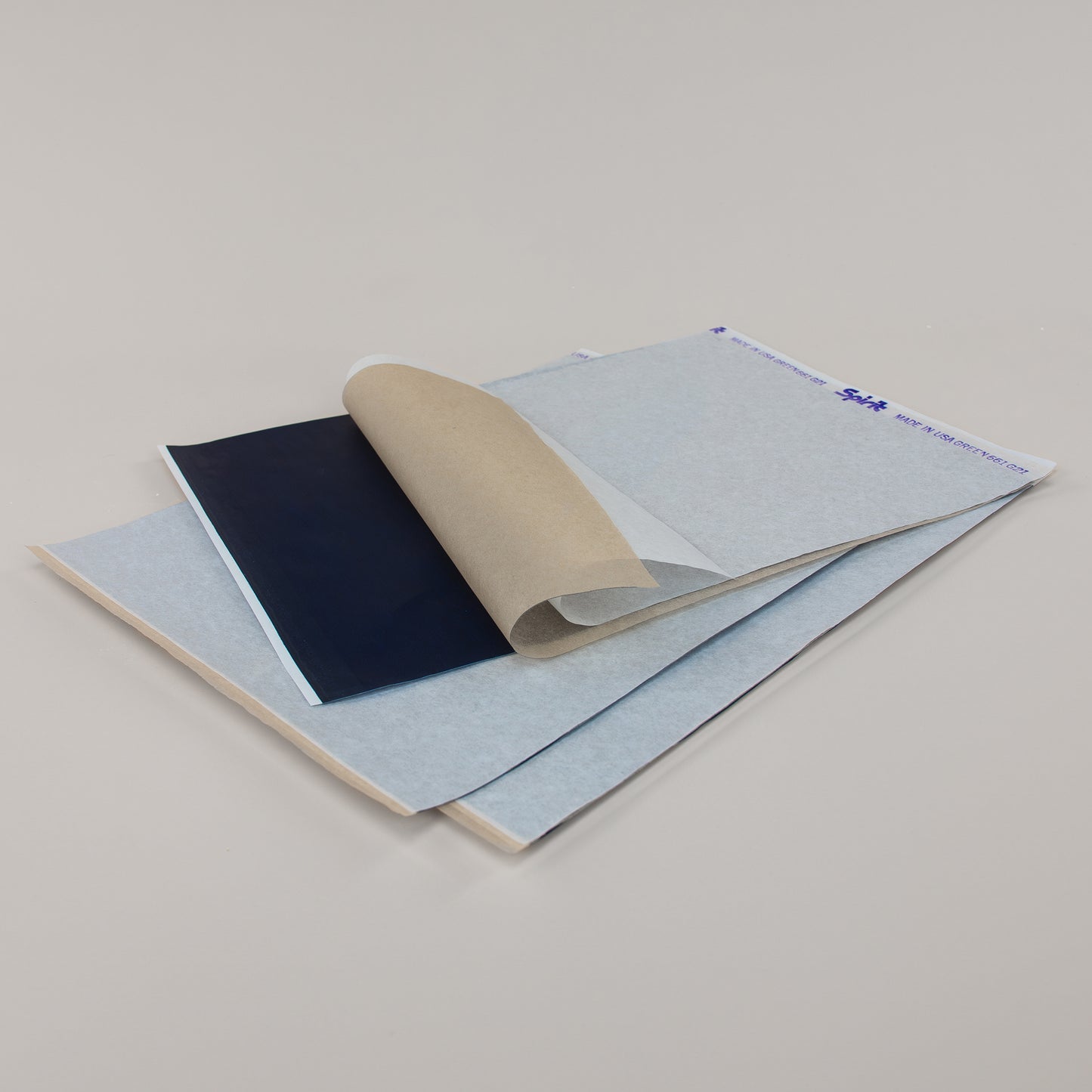 Tattoo-transferpapier
