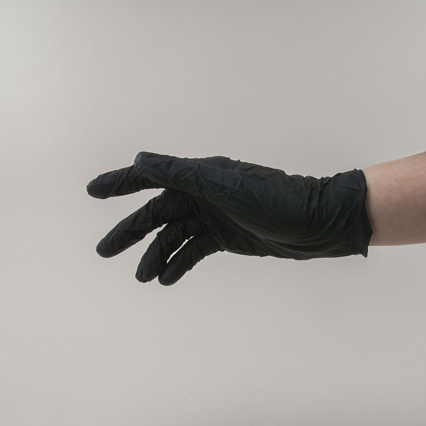 Nitril Gloves Pair