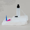 Dosierflasche 15 ml