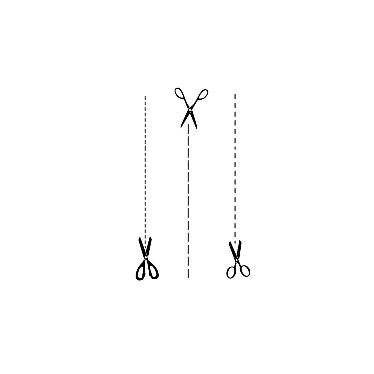 Scissors