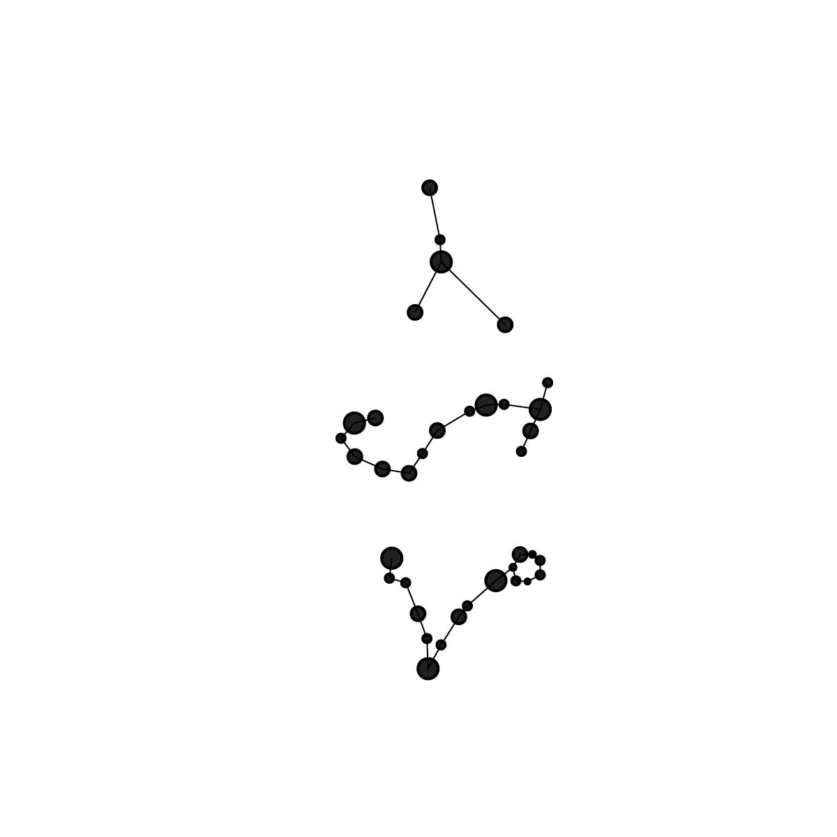 Scorpio and Cancer Tattoo: Deep, Intense Energy