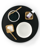 How to make Jagua gel from Powder