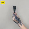 Jagua Gel