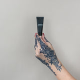 Jagua Gel