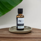 Huile Essentielle d'Eucalyptus 50 ml