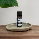 Eucalyptus etherische olie 10 ml