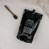 <tc>Jagua</tc> Gel 1 L