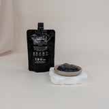 Jagua Gel 100 ml