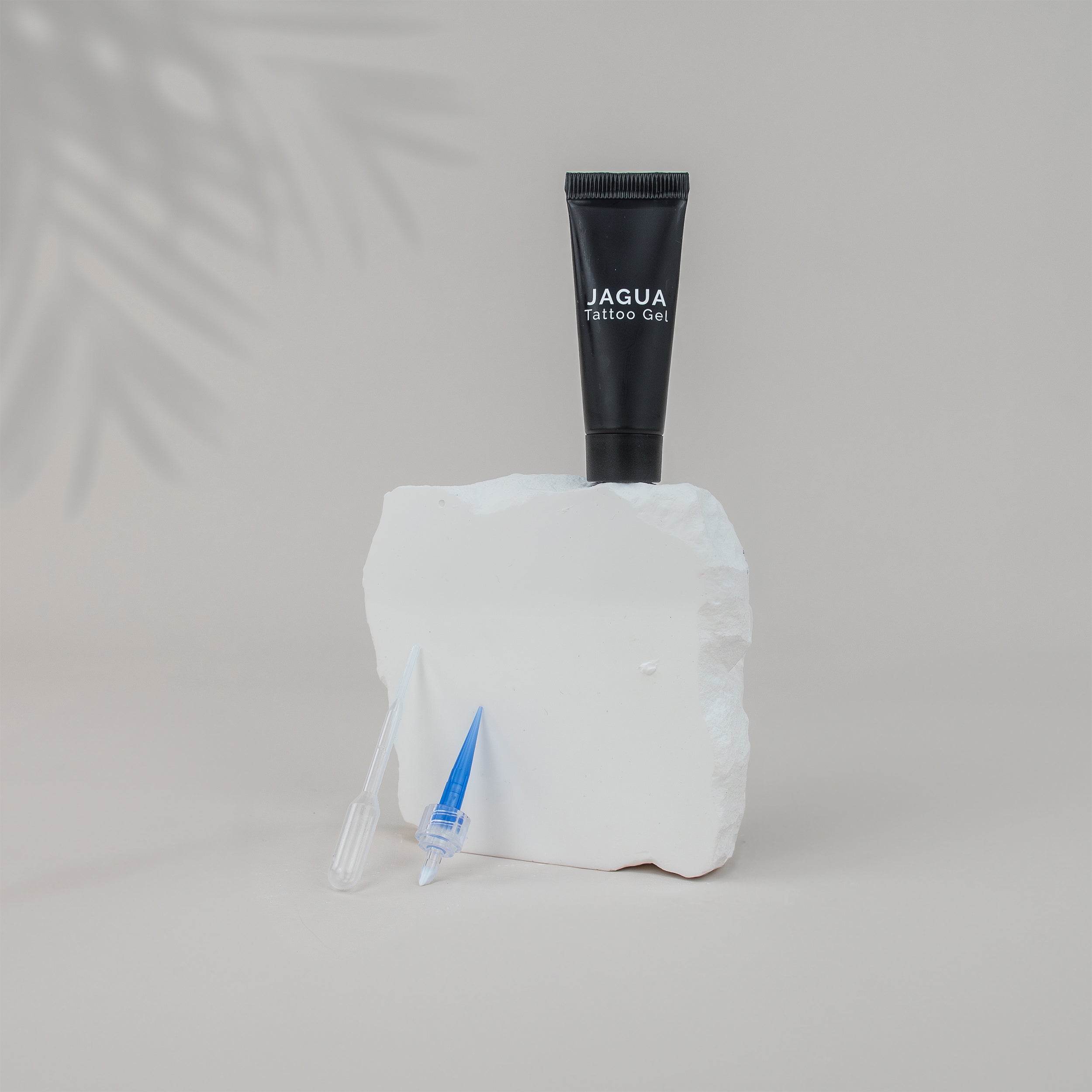 Jagua Gel Tube 10 ml