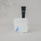 <tc>Jagua</tc> Tube de gel 10 ml