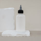 Dispensing Bottle 125 ml