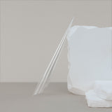 Pre-rolled Cones (set of 10)