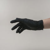 Nitril Gloves Pair