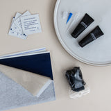 <tc>Jagua Gel</tc> Startpakket 20 ml