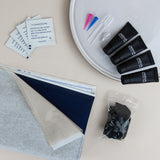 <tc>Jagua Gel Starter Kit 40 ml</tc>