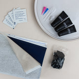 <tc>Jagua Gel</tc> Startpakket 30 ml