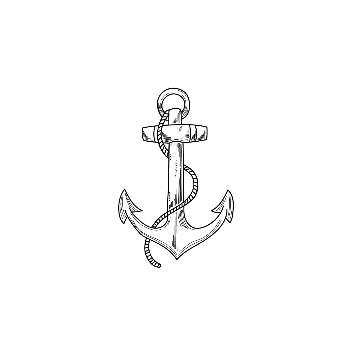 Anchor