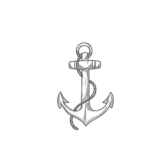 Anchor