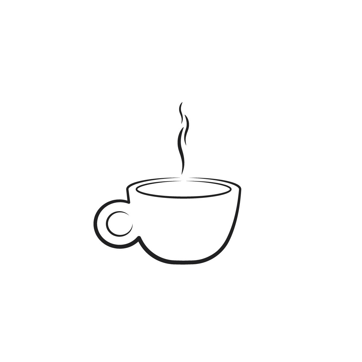 Kaffeedosis