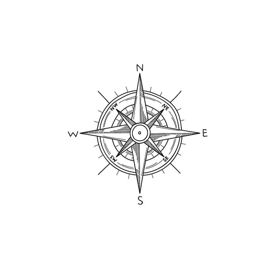 Compass