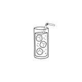Gin und Tonic