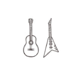 Gitarren