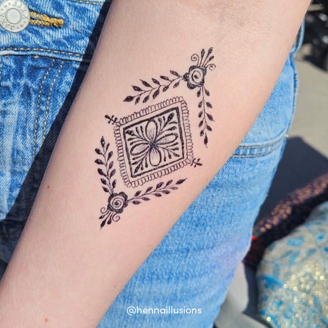 Jagua Gel Tube 10 ml