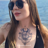 Jagua Gel Tube 10 ml