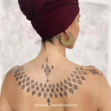 Jagua Gel 33.8 Fl Oz